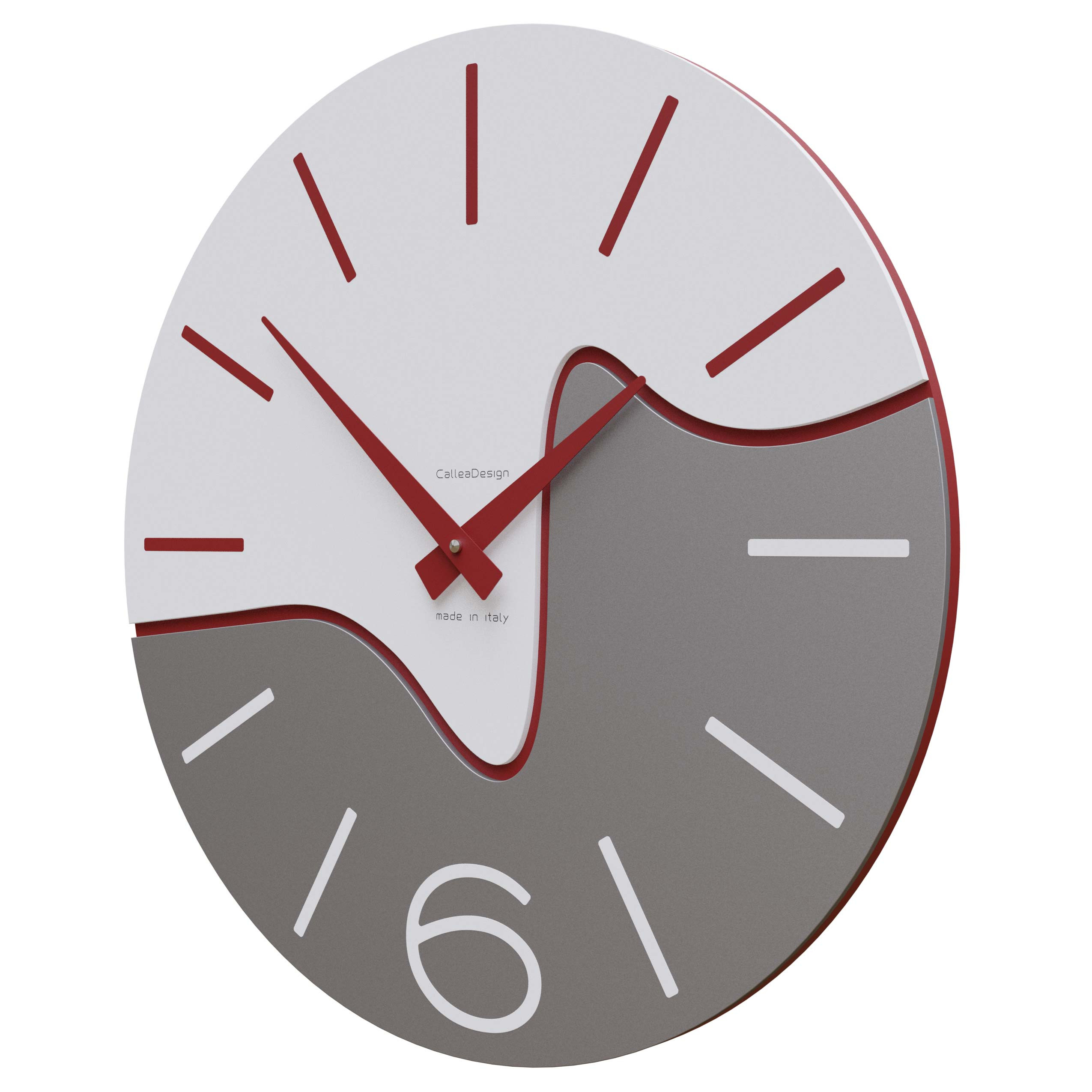 Arti & Mestieri orologi di design la qualità e il know how Italiano