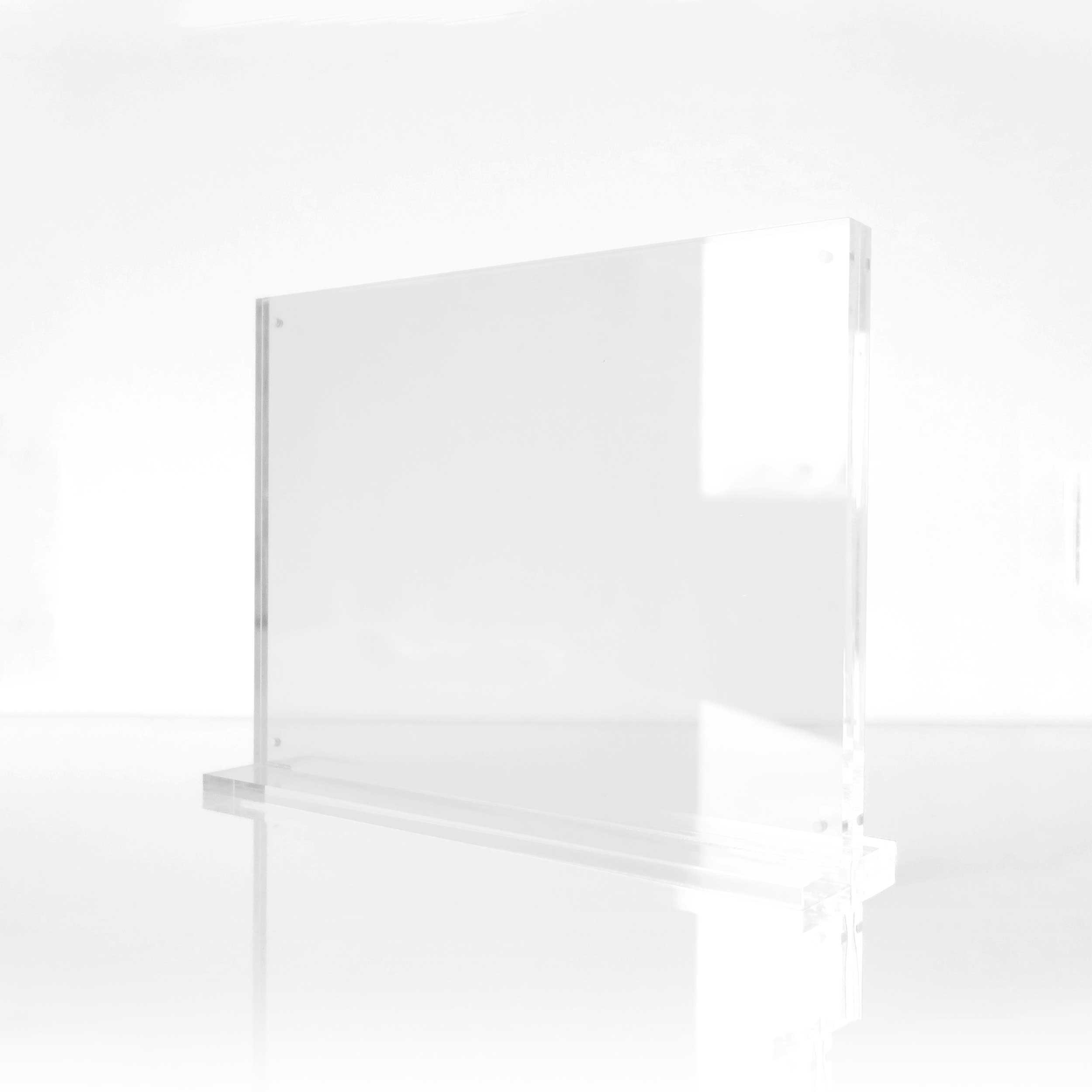 Cornice Portafoto Da Tavolo Soprammobile Effetto Martellato Con Decoro In Rilievo 10x15 Cm 89892979