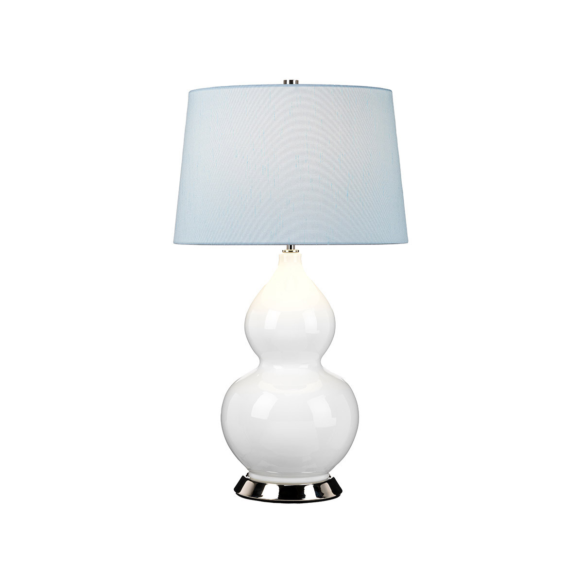 LULA S Lampada da scrivania a LED orientabile in metallo By luxcambra LULA S Lampada da scrivania a LED orientabile in metallo By luxcambra