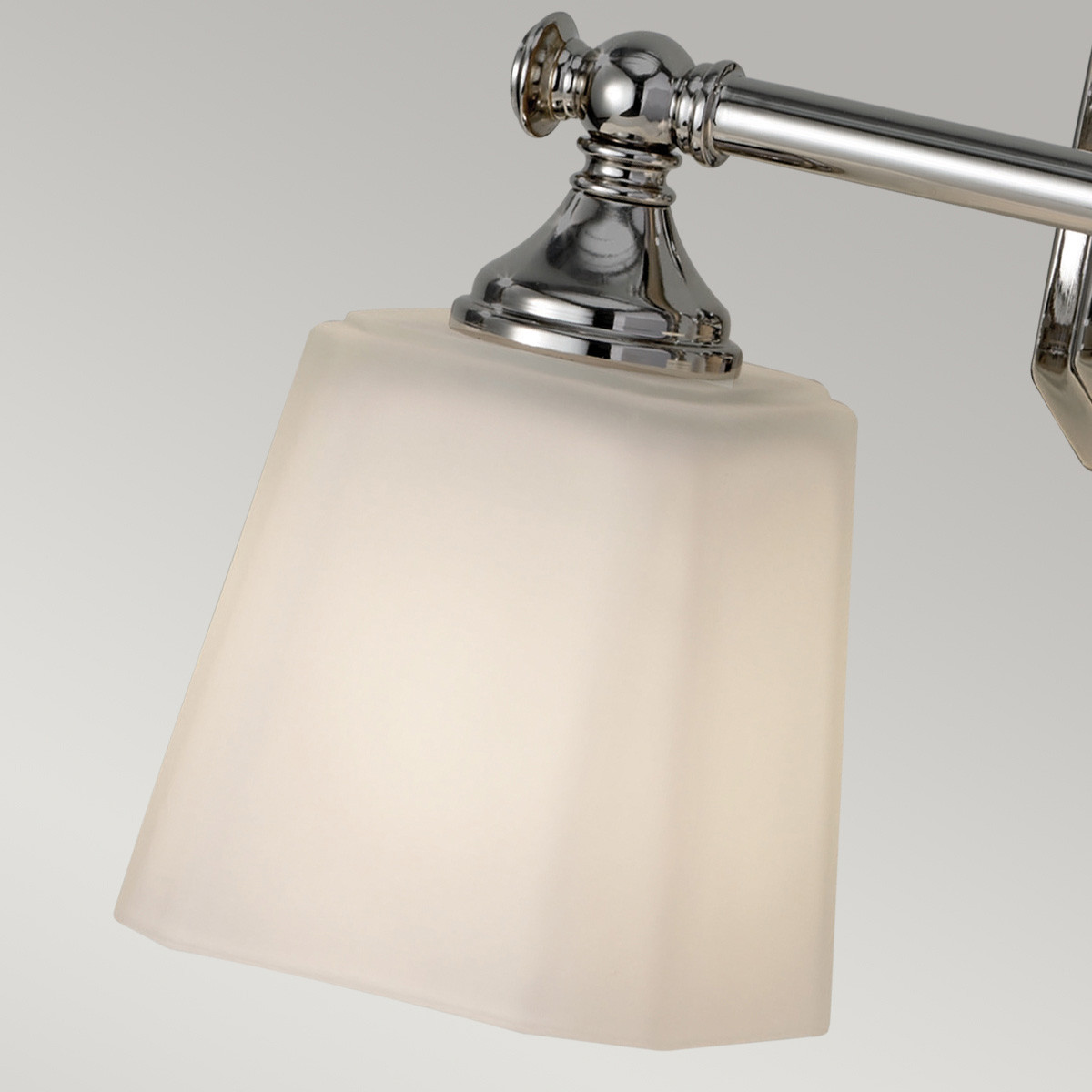 Lampadina Per Proiettore Diapositive PRINZ CONCORD IQ2000 IQ2500 &ndash; 24V 150W NUOVA