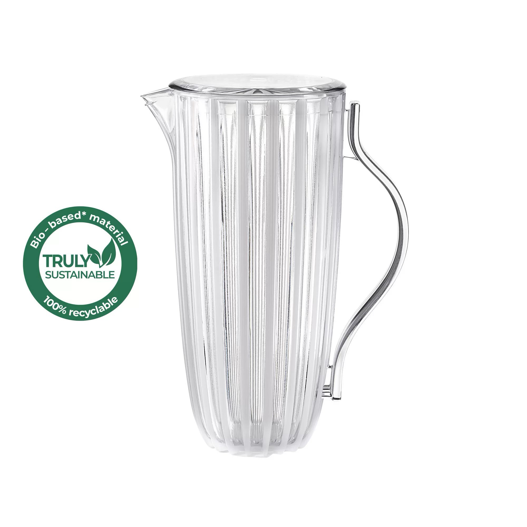 guzzini DOLCEVITA Schüssel XL - Interismo Onlineshop Schweiz guzzini DOLCEVITA Schüssel XL - Interismo Onlineshop Schweiz