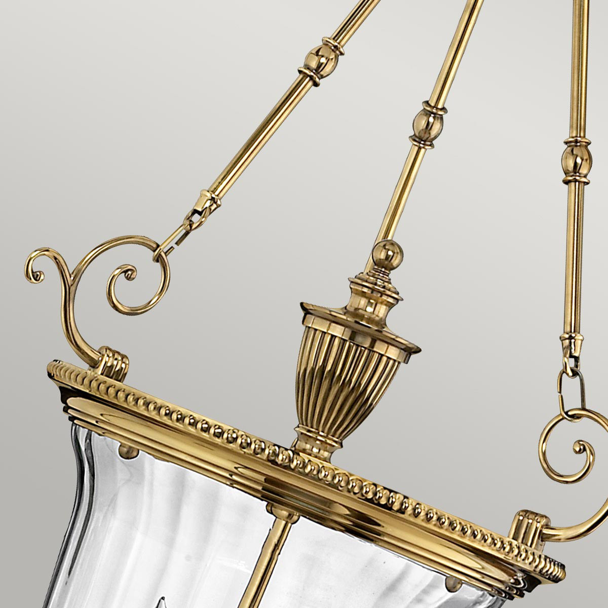 LUCCIOLA CON TRASFORMATORE (lampadina non inclusa) EUR