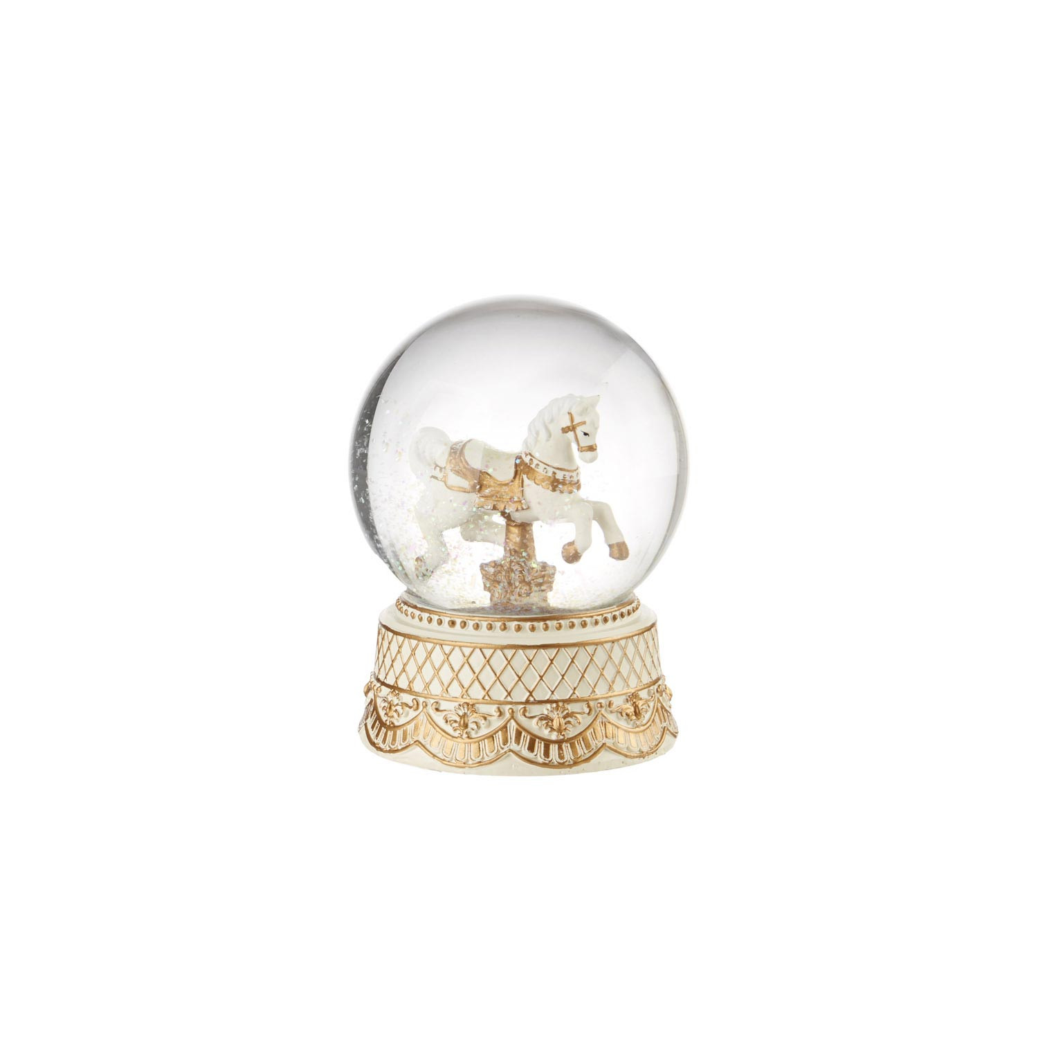 Stella Per Speroni Precise Canada A Sfera Leggera – Modello BT-104