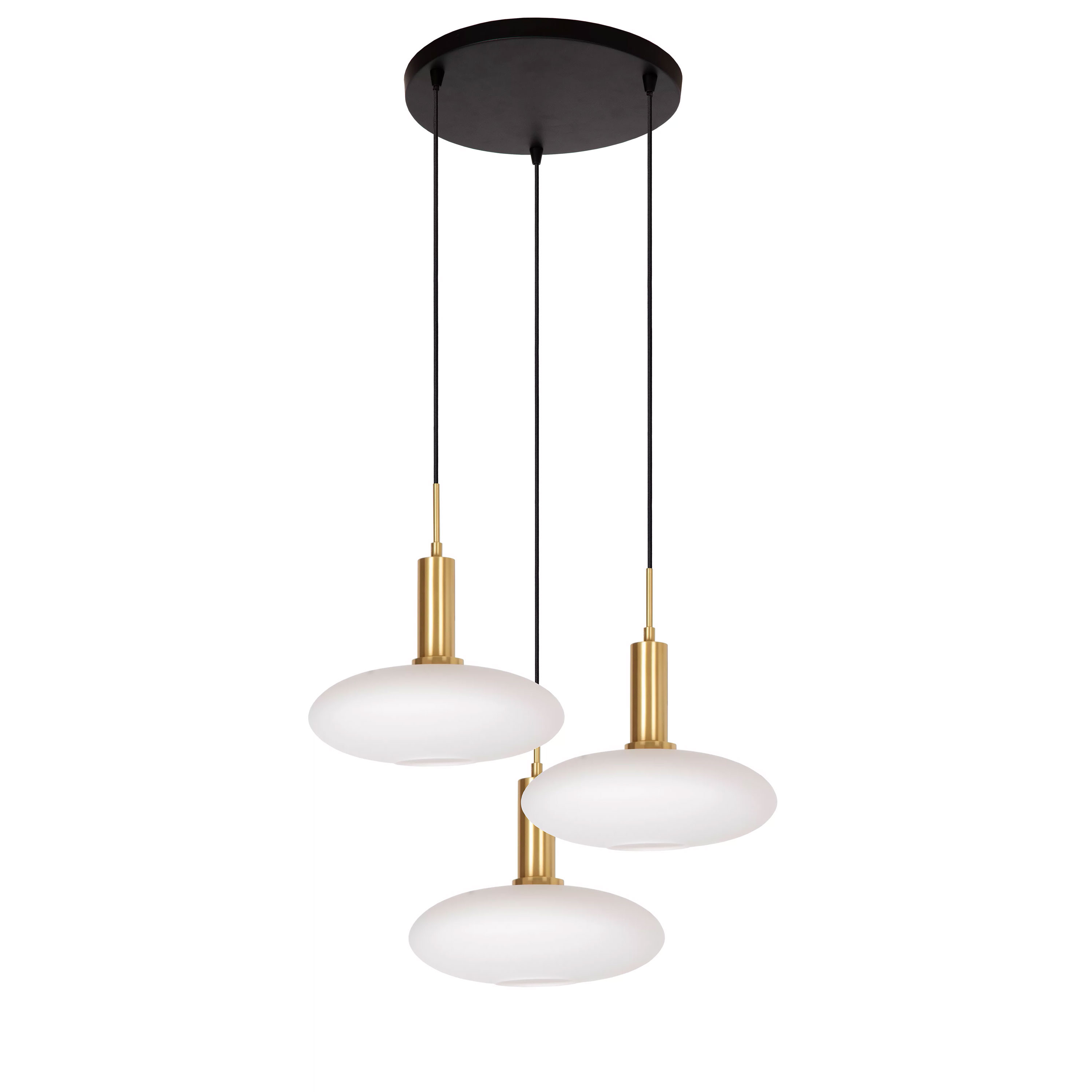 LIDIA LAMPADA SOSPENSIONE DA SOFFITTO E27 1 LUCE
