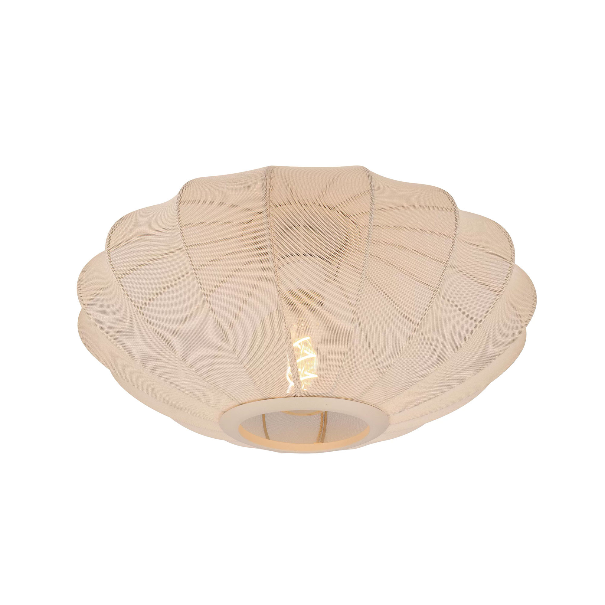 Plafoniere e lampade da soffitto di design Lucide Plafoniere e lampade da soffitto di design Lucide