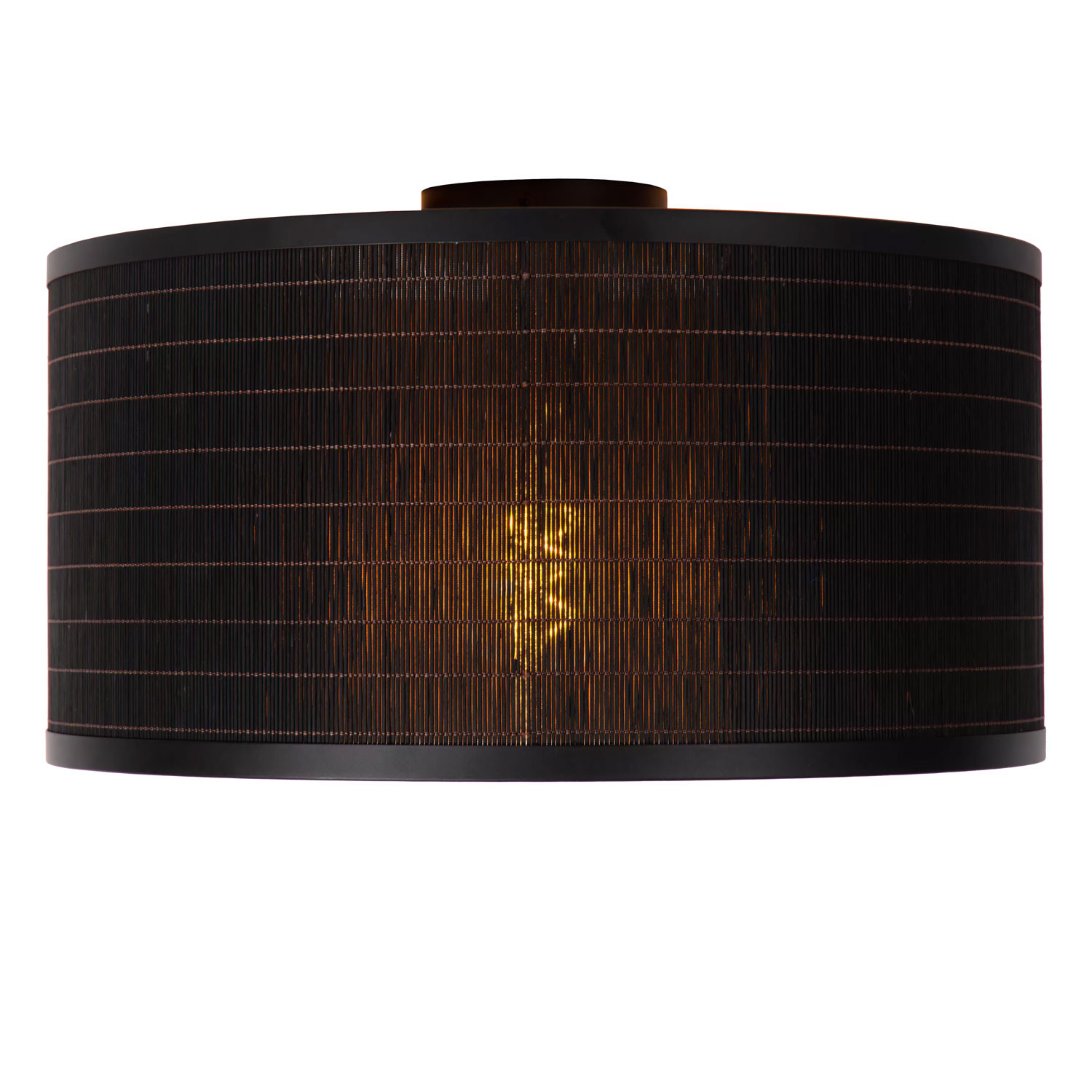 LAMPADE da soffitto plafoniere Sconti fino al -70