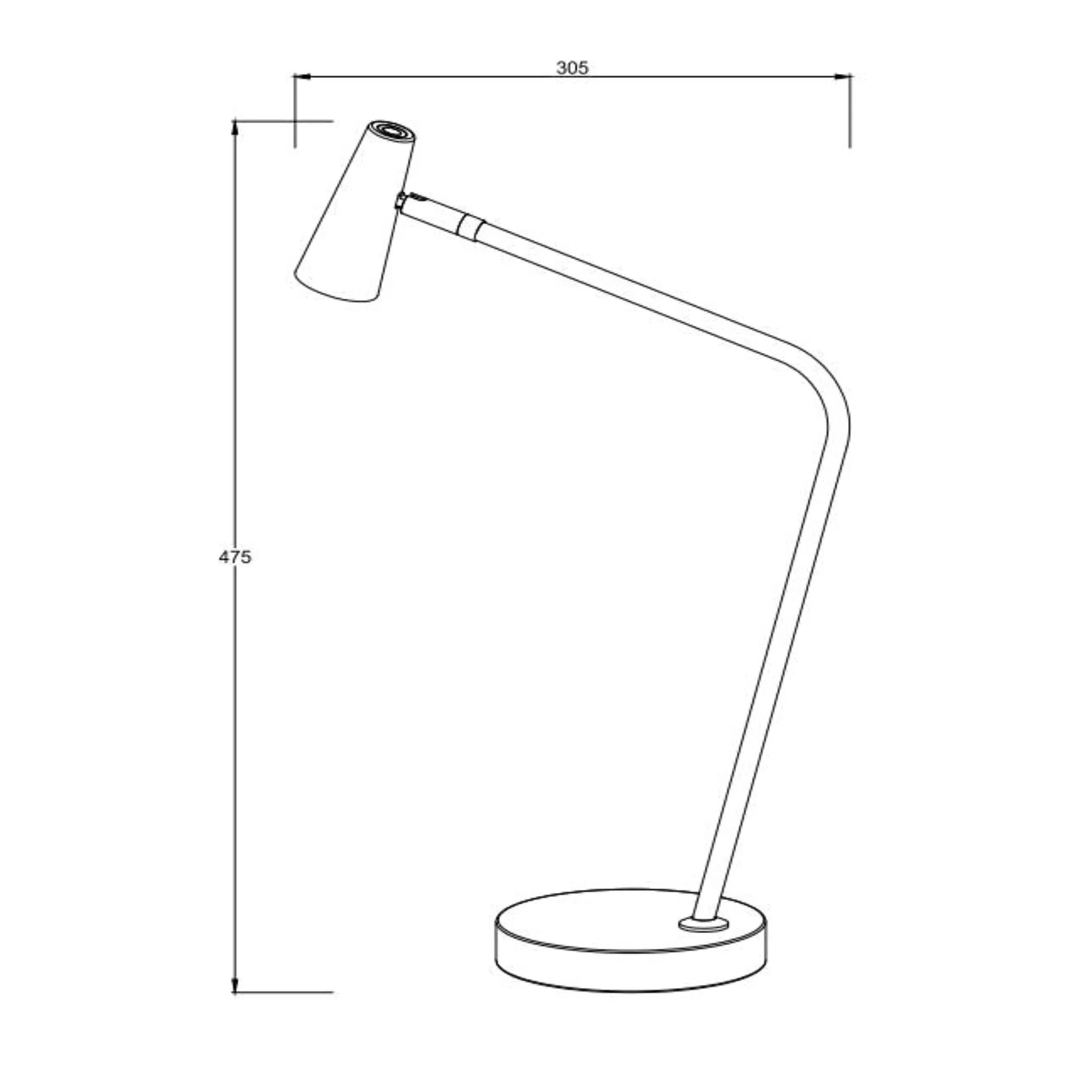 Lampada Ad Alcol Con Stoppino Per Motore Stirling – Accessorio In Vetro Trasparente, Diametro 3 Cm, Ricambio Per Modellismo