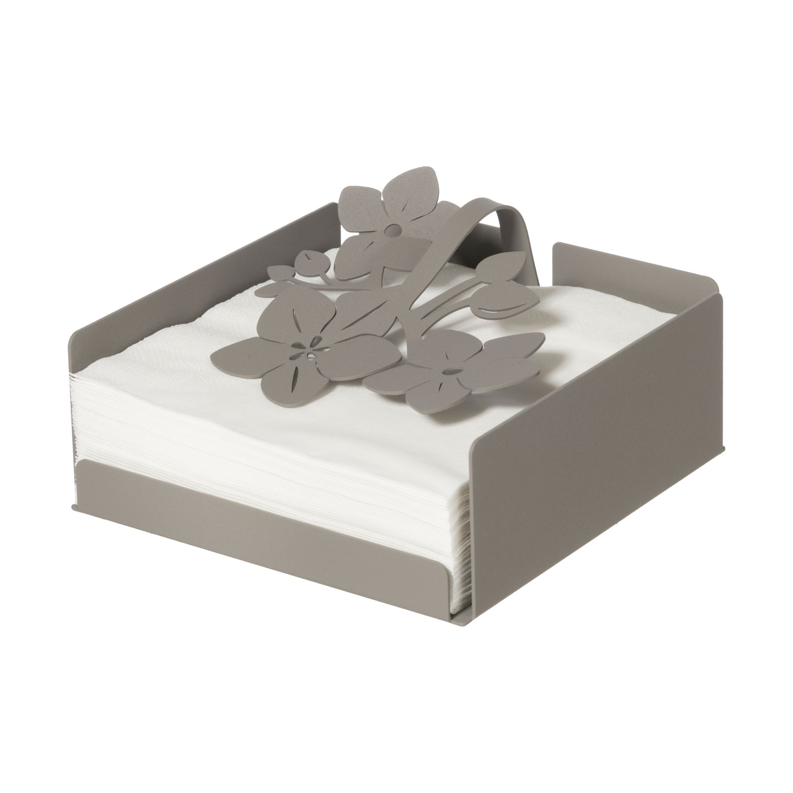 50 Portatovaglioli A Farfalla 3D In Carta – Oro Rosa, Argento, Blu – Per Matrimoni E Feste – 22x5,8 Cm