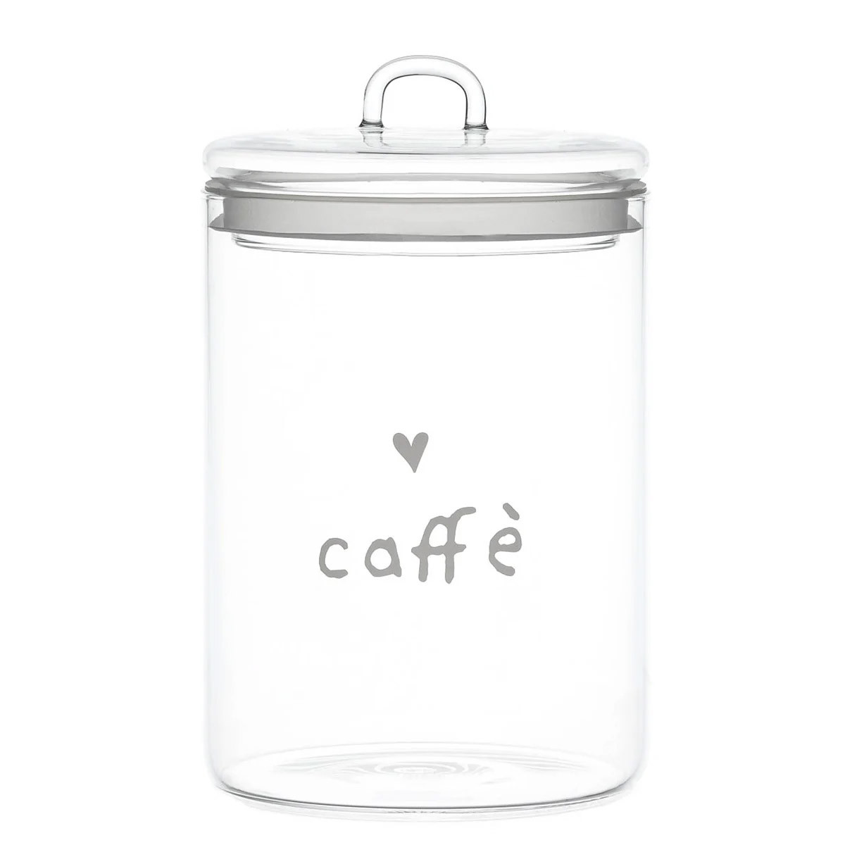 Brando Moon Barattolo in vetro con coperchio ermetico inciso con luna, a prova di odore e ermetico, contenitore multiuso per spezie, caffè, ecc. Dimensioni da viaggio perfette da 10,2 cm e 250 Brando Moon Barattolo in vetro con coperchio ermetico inciso con luna, a prova di odore e ermetico, contenitore multiuso per spezie, caffè, ecc. Dimensioni da viaggio perfette da 10,2 cm e 250