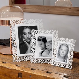  Arti e Mestieri - Corallo - Portafoto maxi dal design moderno - SKU: 0PF5031 