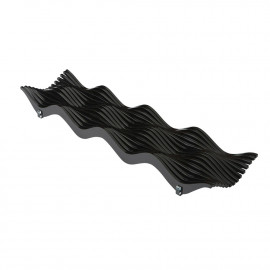  Emporium - Dune - Centrotavola moderno in plexiglass grande - SKU: E120218 
