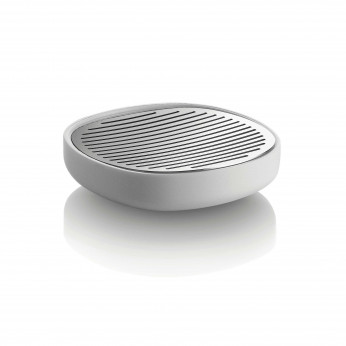 Alessi Portasapone per bagno Birillo