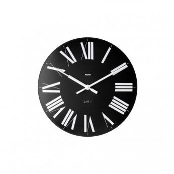 Alessi Orologio da Parete Firenze