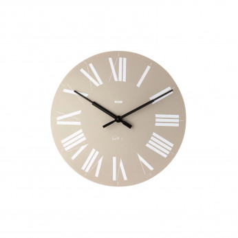 Alessi Orologio da Parete Firenze