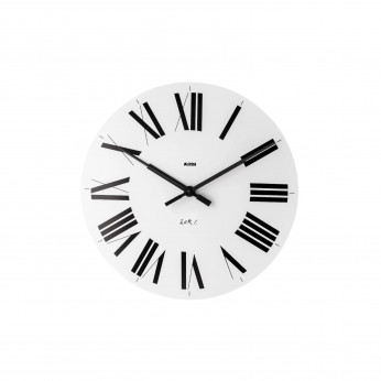 Alessi Orologio da Parete Firenze