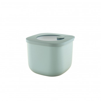 Guzzini Contenitore medio in plastica per alimenti misura "S" Store&More