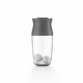 Lekuè Shaker per impasti 