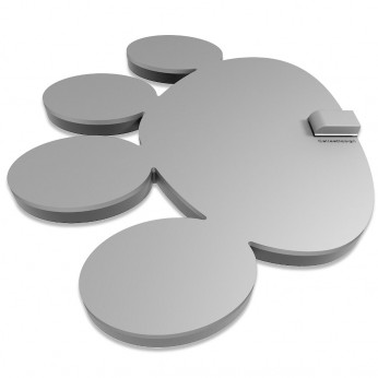 CalleaDesign Mensola Gatti