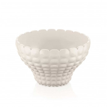 Guzzini Set 6pz coppette da tavola dal design elegante Tiffany
