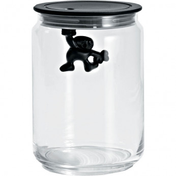 Alessi Barattolo Ermetico - M Gianni