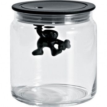 Alessi Barattolo Ermetico - S Gianni