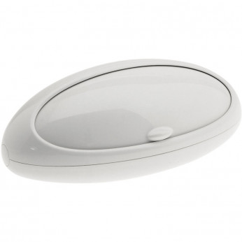 Alessi Portapane Gnam
