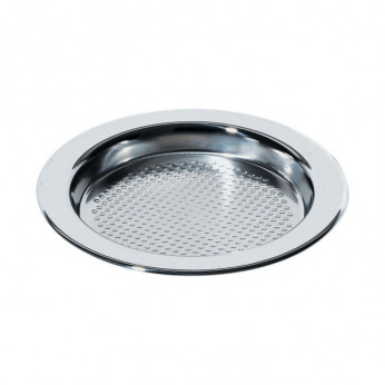 Alessi Sottobicchiere Set 6pz