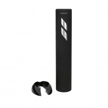 Brandani Cavatappi elettrico in abs Techno