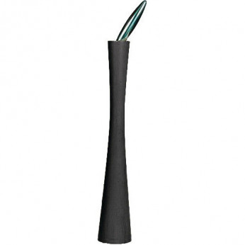 Alessi Macina-pepe