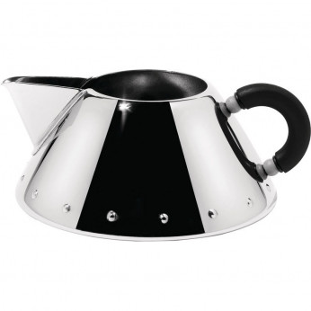 Alessi Cremiera Michael Graves