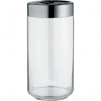 Alessi Barattoli per alimenti - XL Julieta