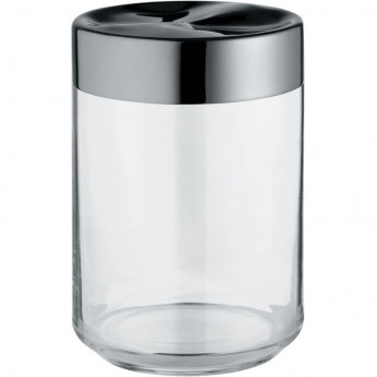 Alessi Barattoli per alimenti - L Julieta