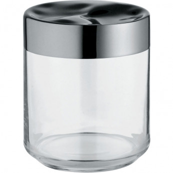 Alessi Barattoli per alimenti - M Julieta