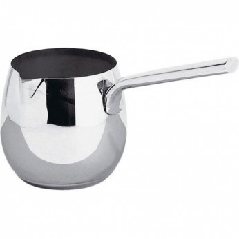 Alessi Bollilatte Mami