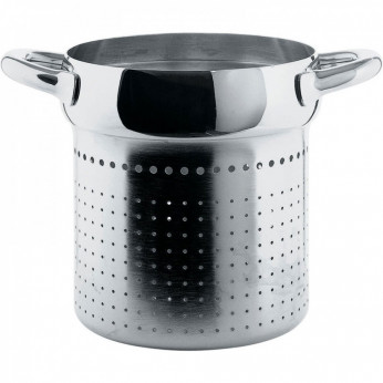 Alessi Cestello traforato 20" Mami