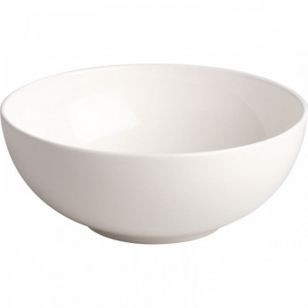 Alessi Ciotola Set 4pz All Time
