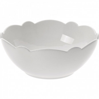 Alessi Ciotole Set 4pz Dressed