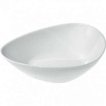 Alessi Coppette moderne Set 6pz Colombina Collection