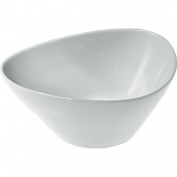 Alessi Coppette Set 6pz Colombina Collection