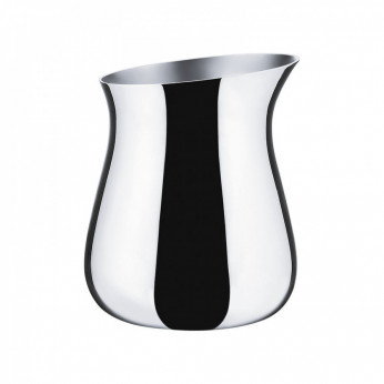 Alessi Cremiera Cha