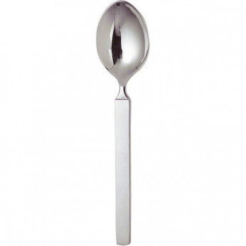 Alessi Cucchiaio da Servizio Dry