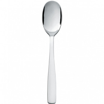 Alessi Cucchiaio da Servizio KnifeForkSpoon