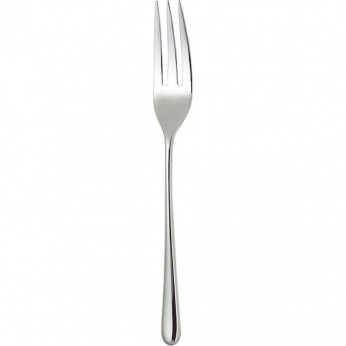 Alessi Forchetta da Servizio Caccia