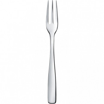 Alessi Forchetta da Servizio KnifeForkSpoon