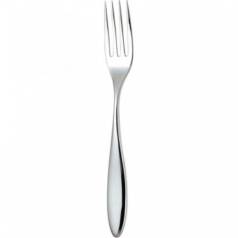 Alessi Forchetta da Servizio Mami