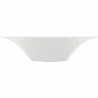 Alessi Insalatiera Ku