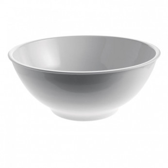 Alessi Insalatiera Grande PlateBowlCup