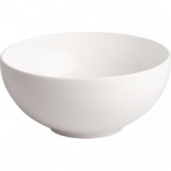 Alessi Insalatiera Piccola All Time