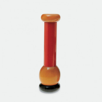 Alessi Macinapepe, Macinasale, Macina Spezie 