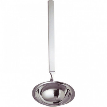 Alessi Mestolo per Salse Dry